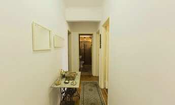 Imagem 6: Apartamento à venda, 130 m² por R$ 950.000,00 - Perdizes - São Paulo/SP