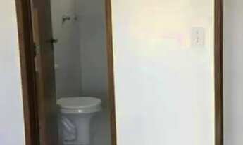 Imagem 2: Alugo apartamento no residencial Francisca BELARMINA no bairro do catolé