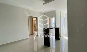 Imagem: Apartamento para aluguel, 2 quartos, 1 suíte