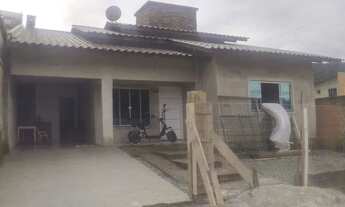 Imagem: Casa em Itapema