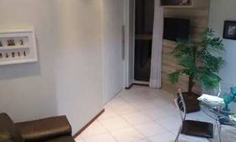 Imagem 6: Alugo Excelente Studio Mobiliado na Jatiuca