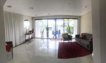 Imagem 3: Casa com 1 dormitório para alugar, 74 m² por R$ 2.000,01/mês - Vila Formosa - São Paulo/SP