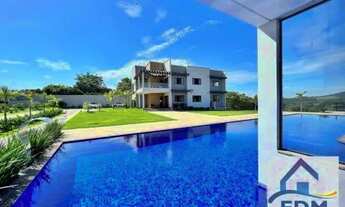 Imagem 6: Casa para comprar Quintas da Boa Vista Juatuba