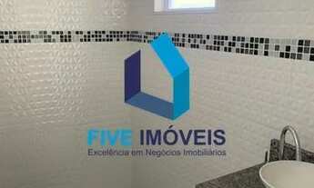 Imagem 7: Apartamento com 2 Quartos e 1 banheiro para Alugar, 51 m² por R$ 1.650/Mês