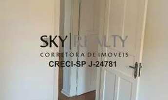 Imagem 4: SãO PAULO - Padrão - Santo Amaro