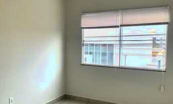 Imagem 7: Aluga-se sala ou apartamento Av. Tupi