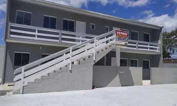 Imagem 2: Morar ou lazer na praia de Ipanema