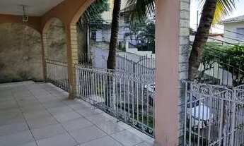 Imagem 5: Casa para venda tem 316 metros quadrados com 3 quartos em Pitangueiras - Rio de Janeiro