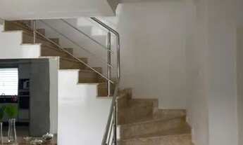 Imagem 2: Casa em Bombinhas - Bombinhas