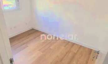 Imagem 4: Apartamento com 2 dormitórios à venda, 55 m² por R$ 524.000,00 - Parada Inglesa - São Paul