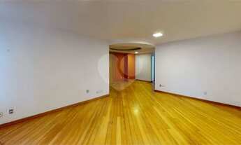 Imagem 2: Apartamento a venda com 2 Dormitórios