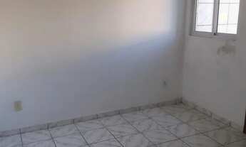 Imagem 5: Alugo Kit Net Quarto com aluguel por R$1.200 /mês