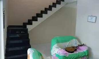 Imagem 3: CASA COM 4 QUARTOS SENDO 2 SUÍTES