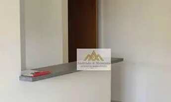 Imagem 4: Apartamento com 2 dormitórios, 56 m² - venda por R$ 250.000,00 ou aluguel por R$ 1.413,63