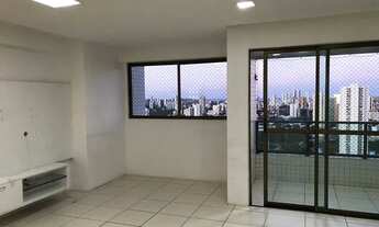 Imagem 4: Oportunidade Exc apto 142m