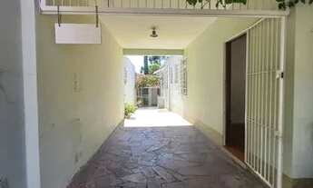 Imagem 2: PORTO ALEGRE - Casa Padrão - CRISTO REDENTOR