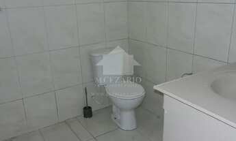 Imagem 5: TAUBATE - Kitchenette/Conjugado - CENTRO