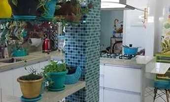 Imagem 7: Caminho das Árvores com 3