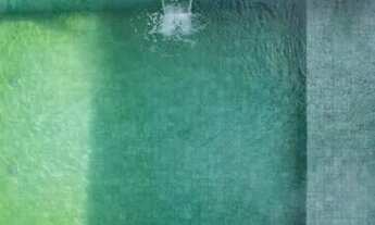 Imagem 6: Casa para venda em Mossoró Rn, localizada na nova Betânia