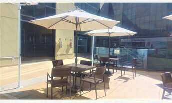 Imagem 3: A4, 22 m² por R$ 160.000 Recreio dos Bandeirantes