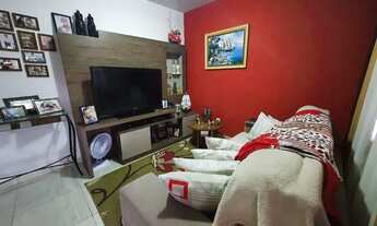 Imagem 7: Casa em Tijucas Casa com 2 dormitórios