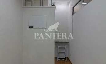 Imagem 4: Casa Terrea na Vila Pires