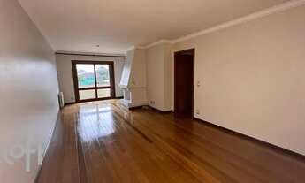 Imagem 2: Apartamento à venda Rua Vigilante, Vila Suica - Gramado