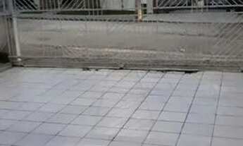 Imagem 4: Esplanada Casa com 4 dormitórios