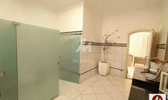 Imagem 7: Casa (térrea na rua) 4 dormitórios/suite, cozinha planejada