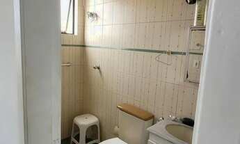 Imagem 2: Vendo apt. 3/4 em Macaubas