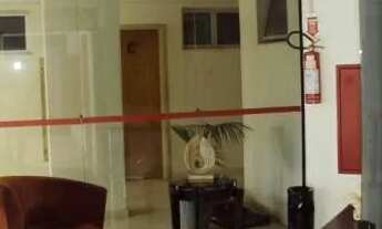 Imagem 4: Apartamento para aluguel com 70 metros quadrados com 3 quartos em Sul - Brasília - DF