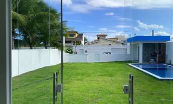 Imagem 6: Alto Luxo 3 Quartos 500m² Barra Jacuípe