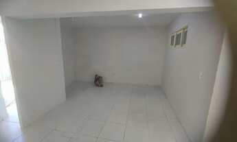 Imagem 2: Casa Comercial - Centro