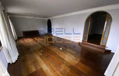 Imagem 2: SANTO ANDRÉ - Padrão - CENTRO