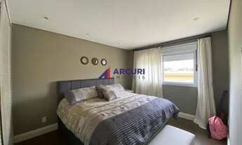 Imagem 6: Casa 05 quartos Serra dos Manacás (Nova Lima) - Venda