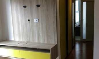 Imagem 6: LINDA CASA ALTO PADRÃO NO VILLA BRANCA JACAREÍ SP