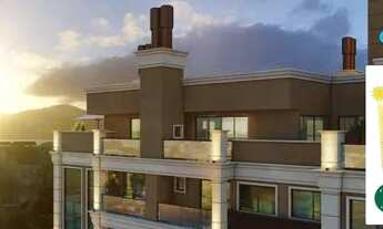 Imagem 7: Apartamento 2 Dormitórios em Canto Grande - Bombinhas