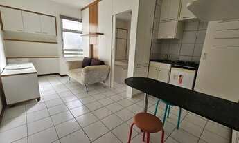 Imagem: SGAN 911 CONJUNTO F - GREEN PARK