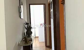 Imagem 3: Cód.: 10737 - Apartamento 3 quartos - São Mateus