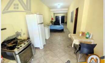 Imagem 7: Casa com 5 dormitórios à venda, 192 m² por R$ 320.000,00 - Passaré - Fortaleza/CE