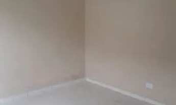 Imagem 7: Casa em Jardim Japão - São Paulo