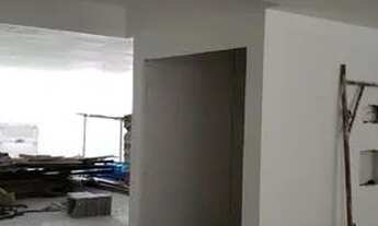 Imagem 2: Excelente apartamento sem condominio de 2 dormitórios sendo 1 suite com 1 vaga de garagem