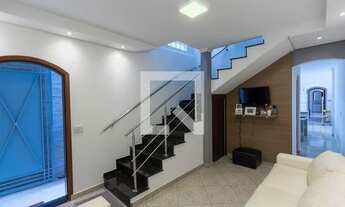 Imagem 3: Casa à Venda - Cidade Patriarca, 4 Quartos, 320 m2