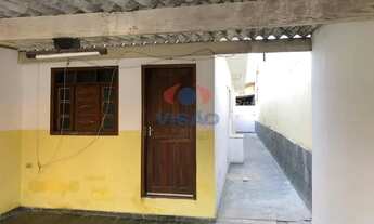 Imagem 2: Casa para aluguel, 2 quartos, 2 vagas, Jardim Morada do Sol - Indaiatuba/SP