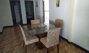 Imagem 7: Casas para Temporada Ilhéus e Itacaré 7 3 9 9 8 3 0 3 8 7 7