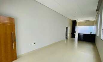 Imagem 2: Casa de condomínio 3 quartos e 5 banheiros a venda 226 metros, Entrada R$ 240.000,00