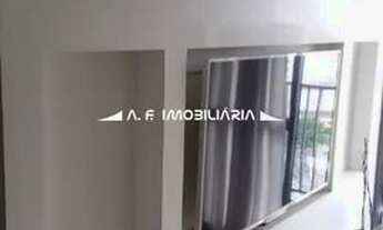 Imagem 3: São Paulo - Apartamento Padrão - CASA VERDE