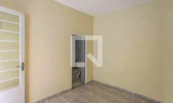 Imagem 4: Casa para Aluguel - Vila Nova Bonsucesson, 1 Quarto, 33 m2