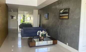 Imagem: Apartamento com 2 dormitórios, 72 m²