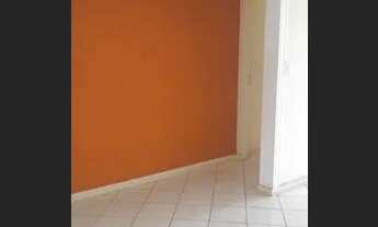 Imagem 6: ALUGA AP 3 QUARTOS SENDO 1 SUITE